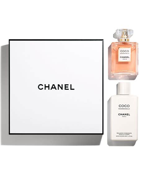 chanel coco mademoiselle intense dillard's|chanel coco mademoiselle intense refills.